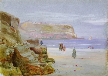 Scarborough